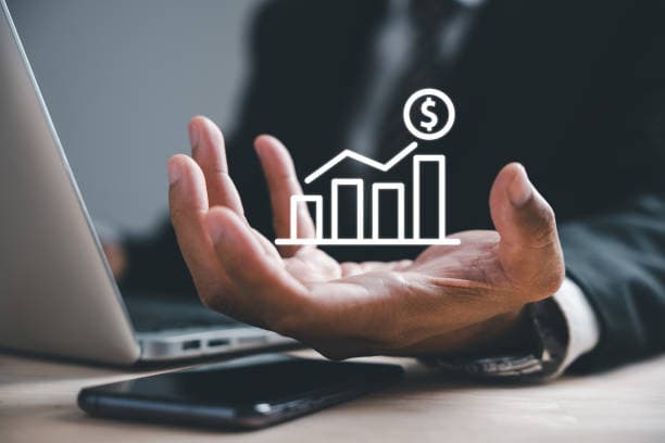 Simplify Business Management with [Mima pay](https://mimapay.africa): Empowering Business Owners for Success 