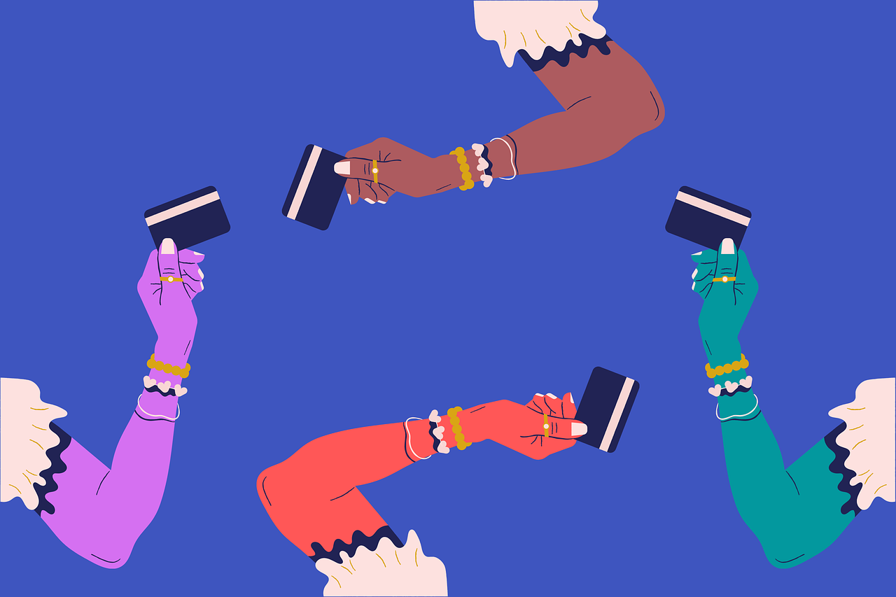 How to Grow Your Business Using MimaPay APIs and Plugins