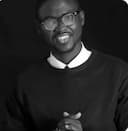 How to Create a Payment Link and Receive Payments on MimaPay