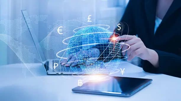 The Rise of International Payments and Exchanges in Africa: What You Need to Know