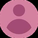 Income, Expense, and Debt Report